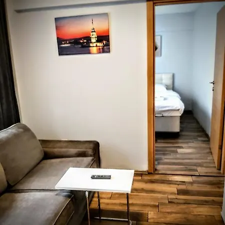 Rodos Istanbulská provincie