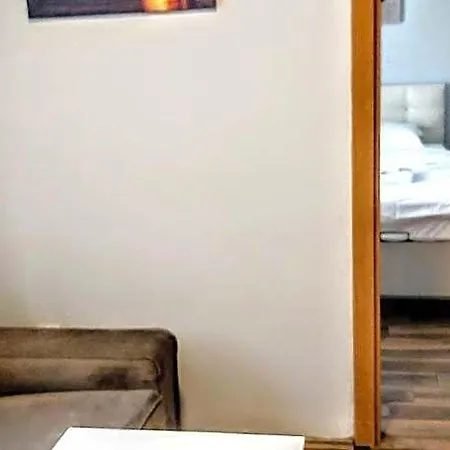 شقة فندقية Rodos اسطنبول