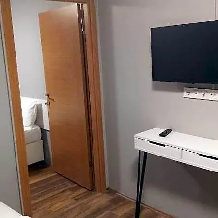 Rodos Istanbul