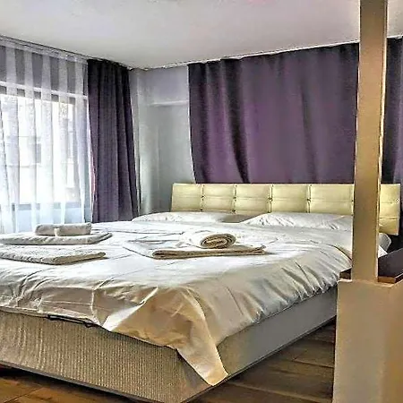 Rodos 3*