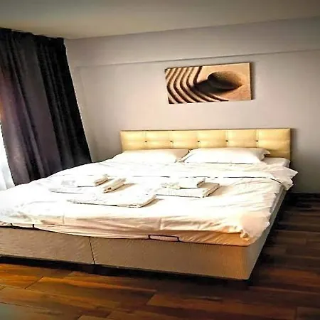 Rodos 3*