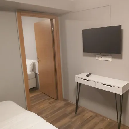 Rodos Stambuł