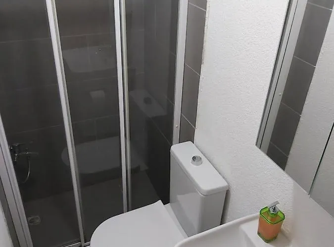 Apart Otel Rodos İstanbul